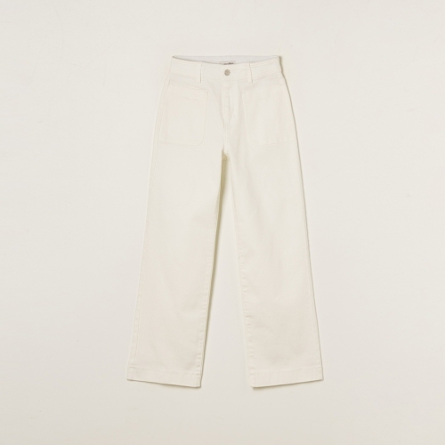 �̷��� �ο� ���� ���� ��Ʈ����Ʈ ����_RMTJF23G14