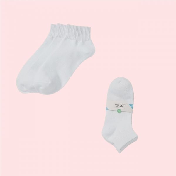 ������ DZ �ִϾ� ���ôܸ�3��C WH 4610774