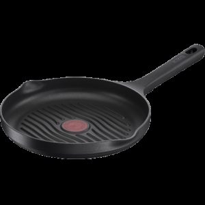 트라토리아 IH 그릴팬