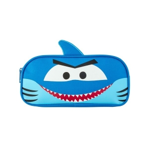 토박스 멀티 파우치 블루 SJKCD2TASA13BLU