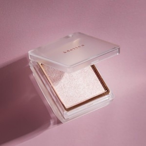 애터미 아델리카 무드 온 하이라이터 5.3g (1개)