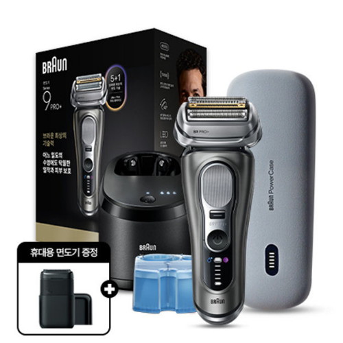 ���� �ø���9 PRO+ ��Ʈ�� �� 9665cc