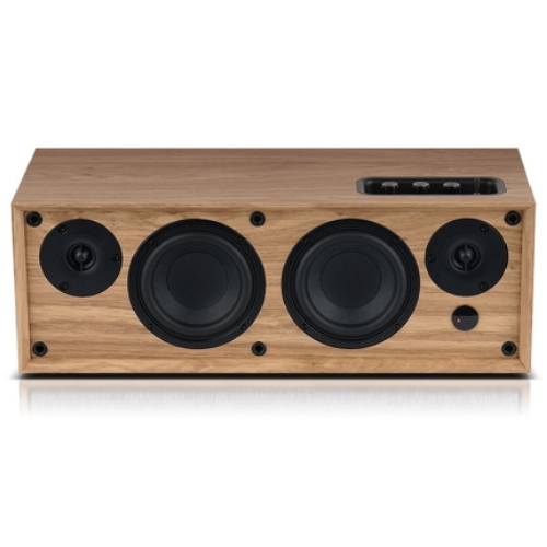 캔스톤 MX2400 (정품)_이미지