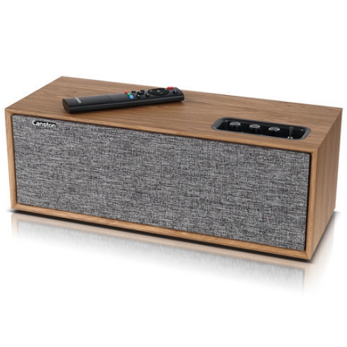 캔스톤 MX2400 (정품)_이미지