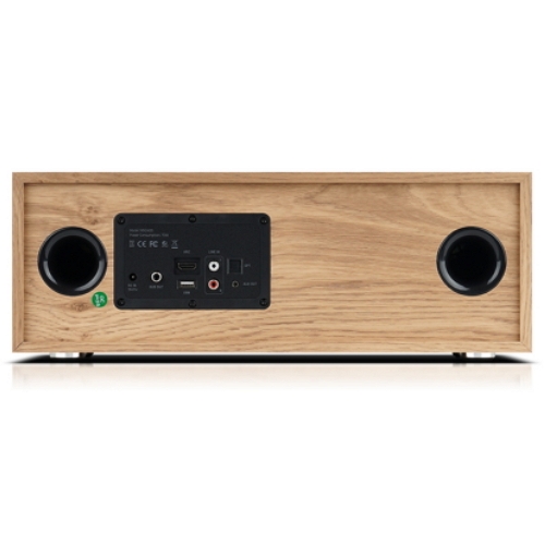 캔스톤 MX2400 (정품)_이미지