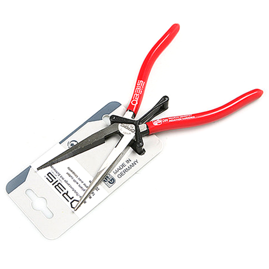 오비스 라디오 플라이어 롱노우즈 15-160-2022_이미지