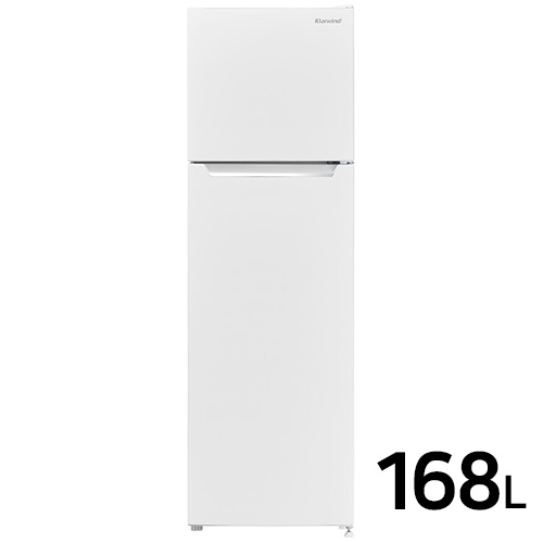 슬림 제로 KRDT168WEM1