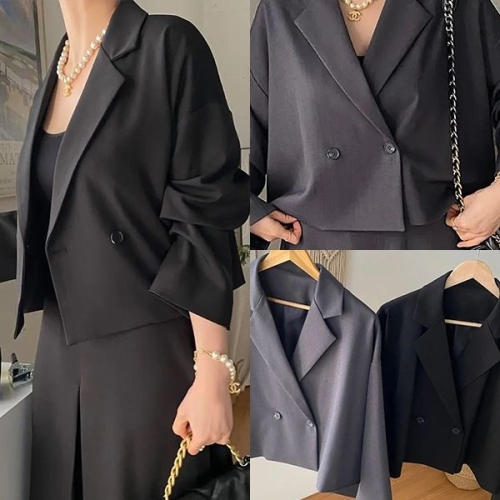 ���̿�� ������ RA �㽬���ȼ¾�ũ������ Q550H502 �������