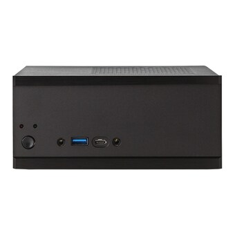 오존컴퍼니 마이크로박스 STX H110 <b>i3</b>-<b>7100</b> Win10 Pro