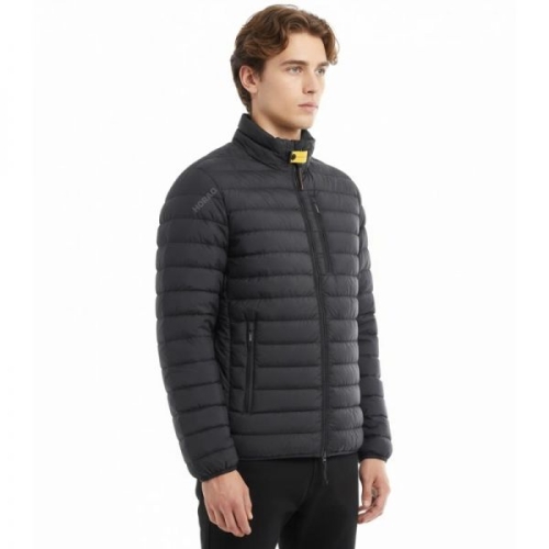 �Ķ����۽� UGO -PMPUSL04-541 ��� �� �ٿ� ����