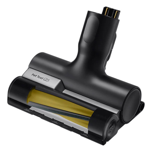 �Ｚ���� ����ũ ��Ʈ�� �� �귯�� DJ97-02812C