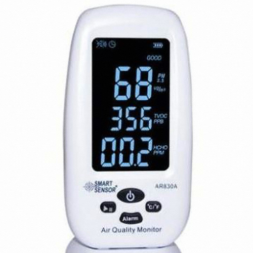 아르코 AR-830A이미지입니다. 누르면 해당 게시물로 새창이동합니다.
