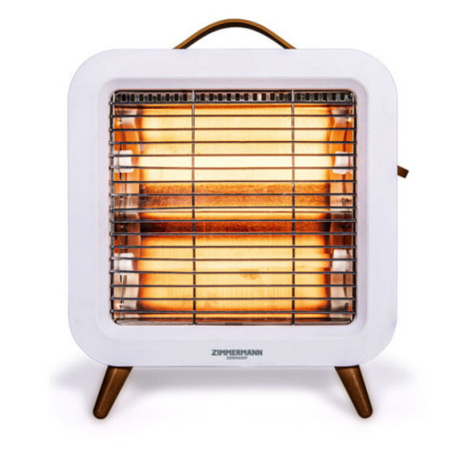 짐머만 ZMH-443WT (해외구매)_이미지