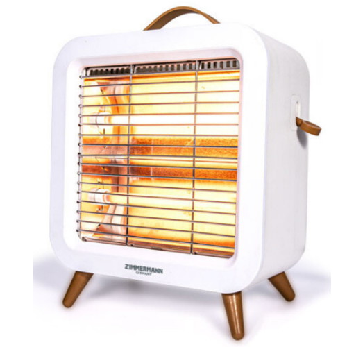 ���Ӹ� ZMH-443WT