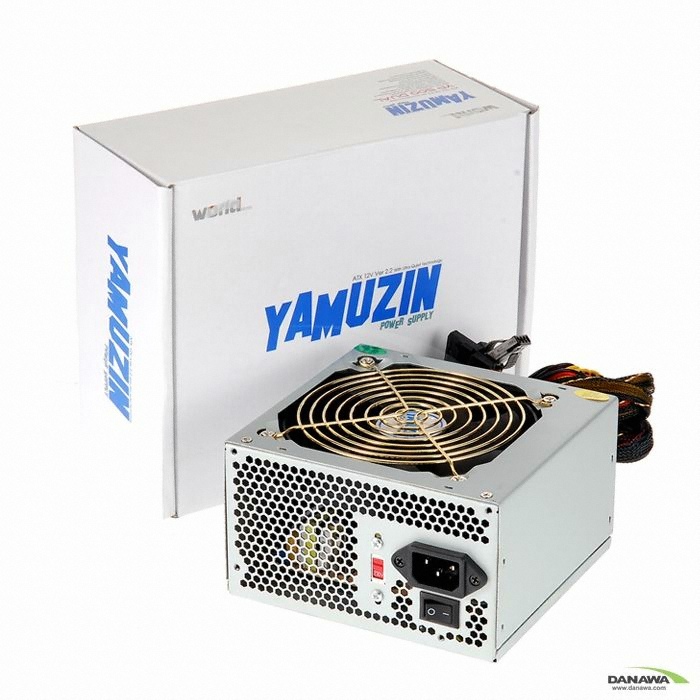 월드컴퓨터산업 야무진 YP 500 Dual_이미지