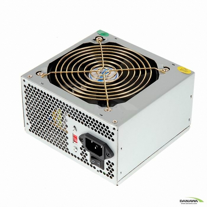 월드컴퓨터산업 야무진 YP 500 Dual_이미지