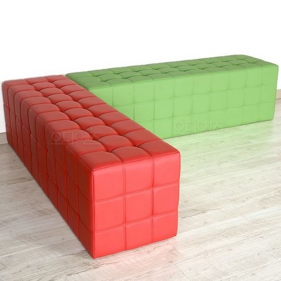 오디엔즈 HSC5485 롱스툴 1600mm_이미지