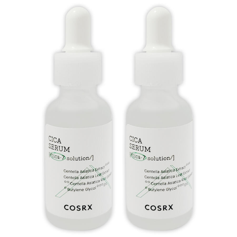 �ڽ��˿��� ǻ���� ��ī���� 30ml