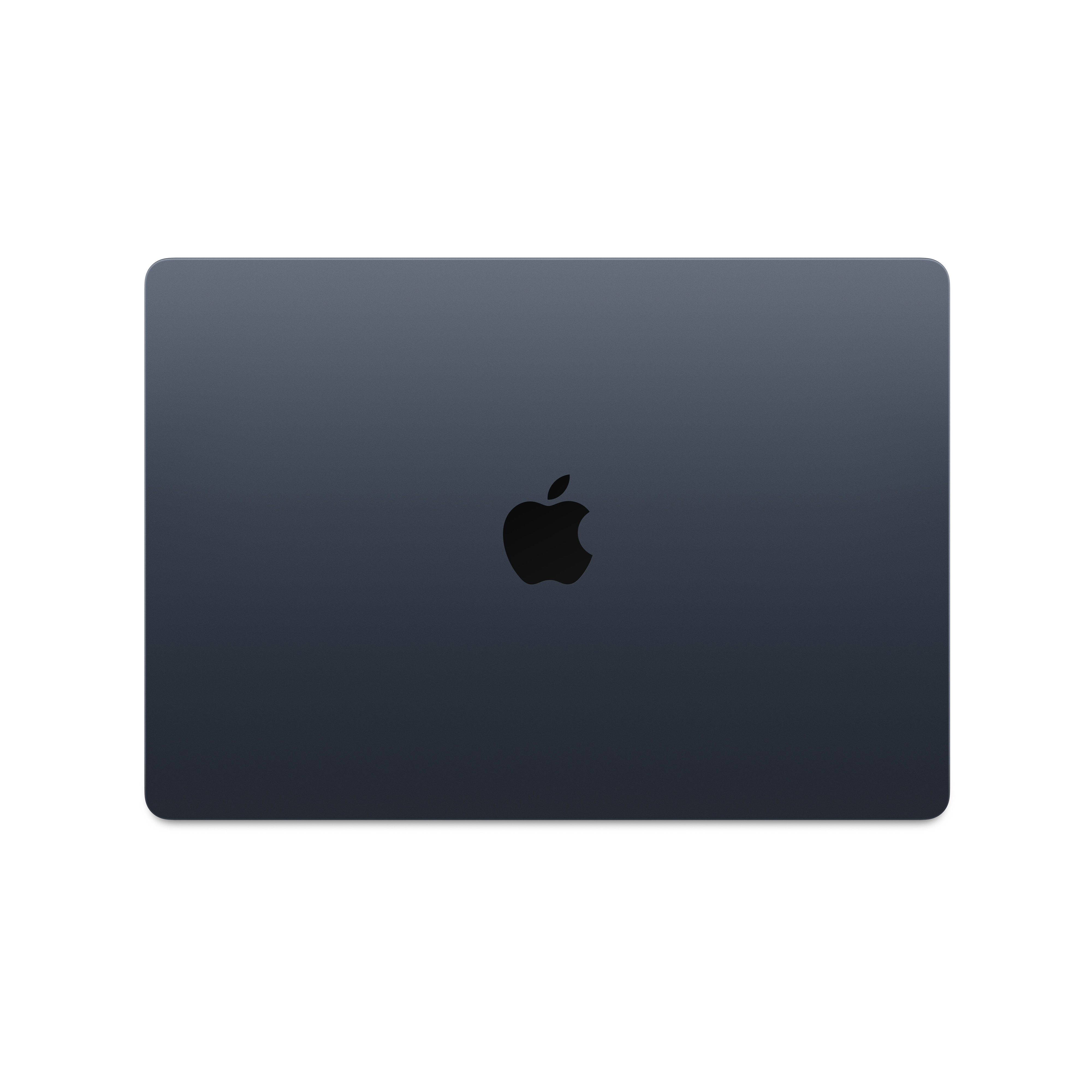 APPLE �ƺϿ���15 M2 8�ھ� CPU, 10�ھ� GPU ����