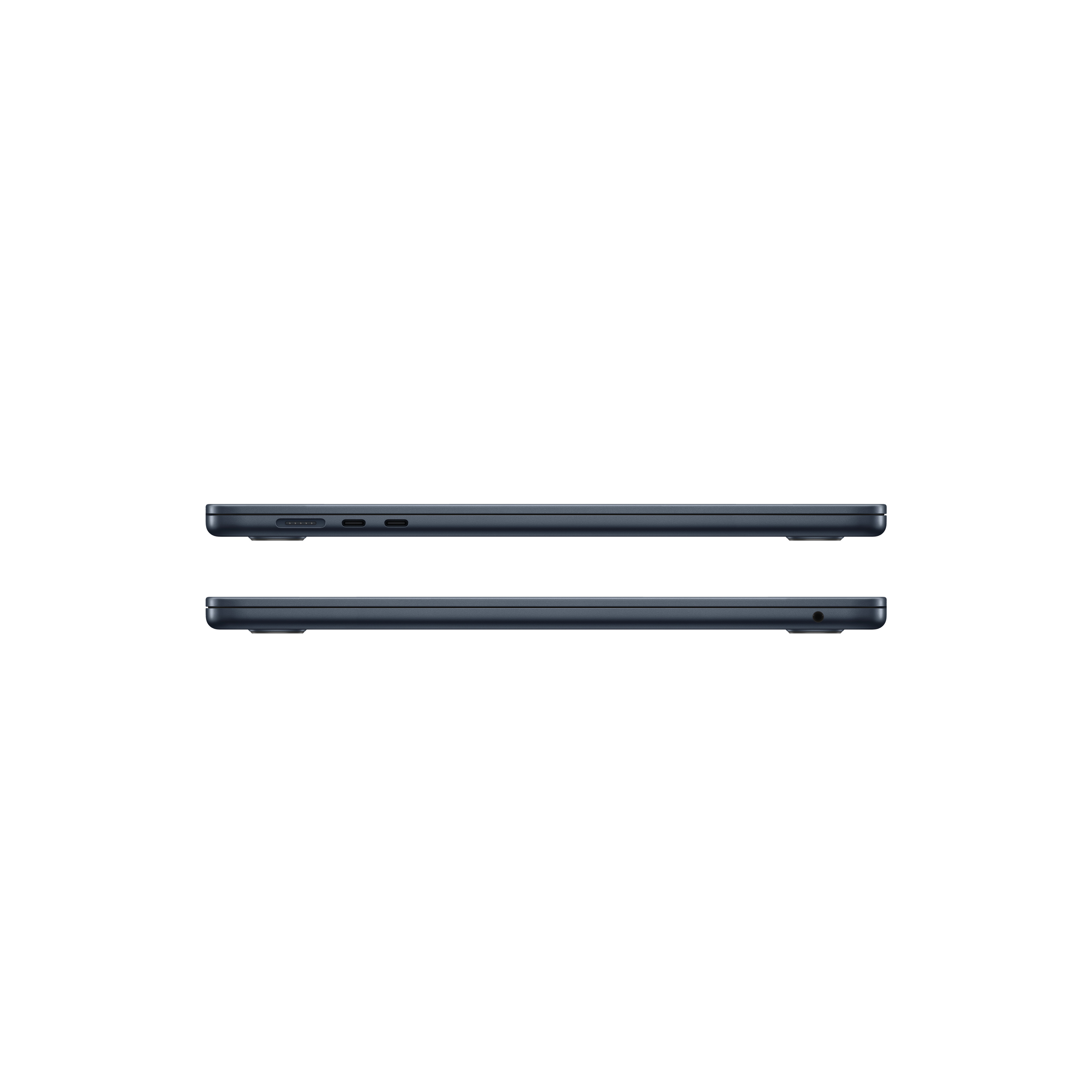 APPLE �ƺϿ���15 M2 8�ھ� CPU, 10�ھ� GPU ����