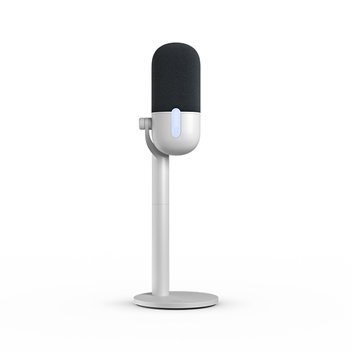 Elgato WAVE NEO (정품)_이미지