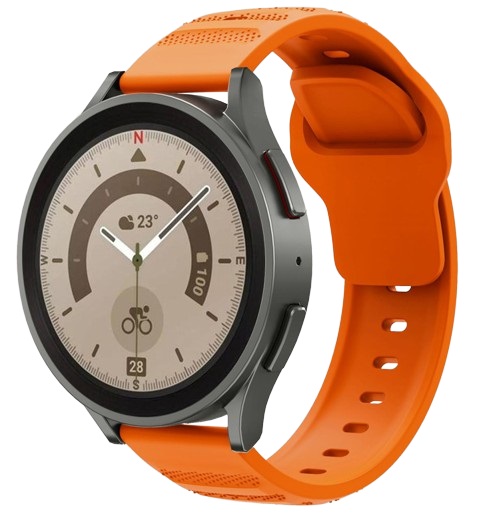 ���ֿ����� �����ÿ�ġ7 ����Ʈ �Ǹ��� ������ ��ġ ��Ʈ��