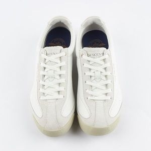 ����Ʈ ���� ũ�� ���̴� ���� ����Ŀ�� ȭ��Ʈ SP323LSN86