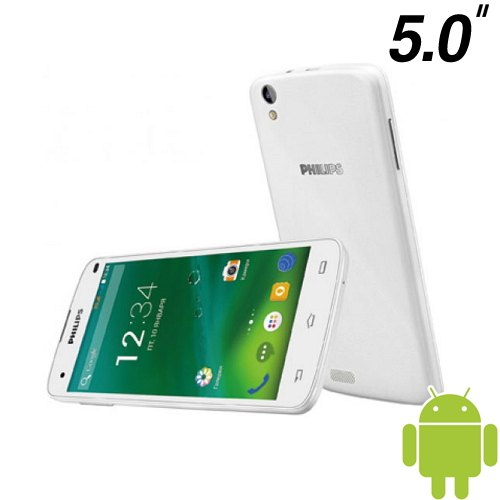 �ʸ��� I908 LTE 16GB, �ڱ���
