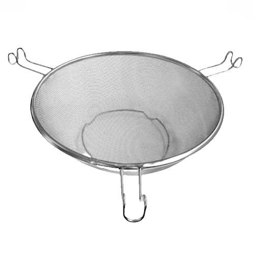 배유필터 450294983_이미지