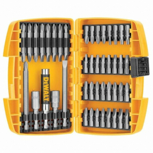 ���Ʈ ��ũ�� ����̹� ��Ʈ��Ʈ DT71702 (45pcs)