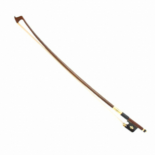 티커스텀 ㅤ첼로 활 TCB-120_이미지