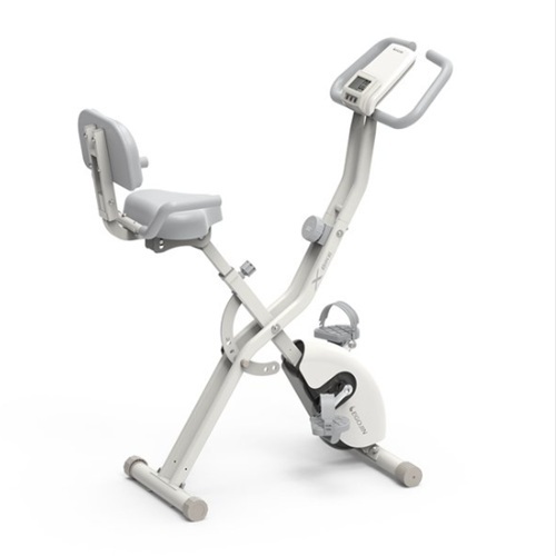 254 실내자전거 접이식 엑스 바이크