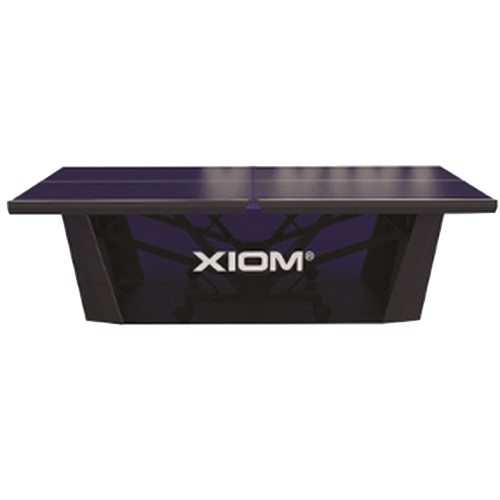 XKIRT 탁구대 공막이 스커트