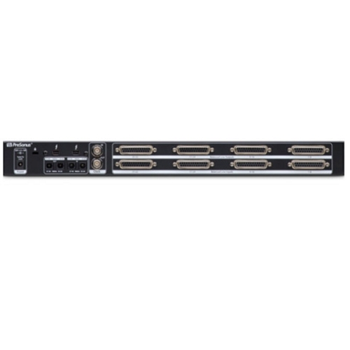 PreSonus Quantum 4848 (정품)_이미지