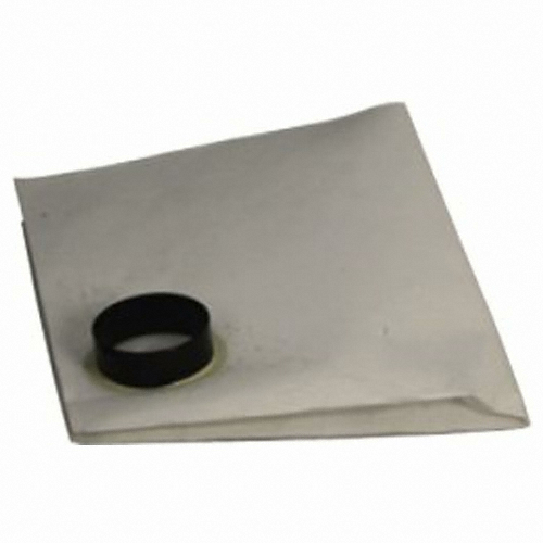 �漭�۷��� ��ǰ KV-15S, KV-15SB, KV-5SC ��������