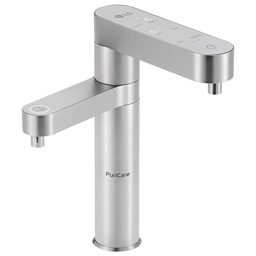 LG전자 퓨리케어 듀얼 WU823AS이미지입니다. 누르면 해당 게시물로 새창이동합니다.