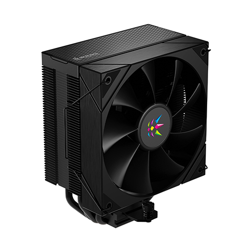 ����ũ�δн� ICEROCK MA-410