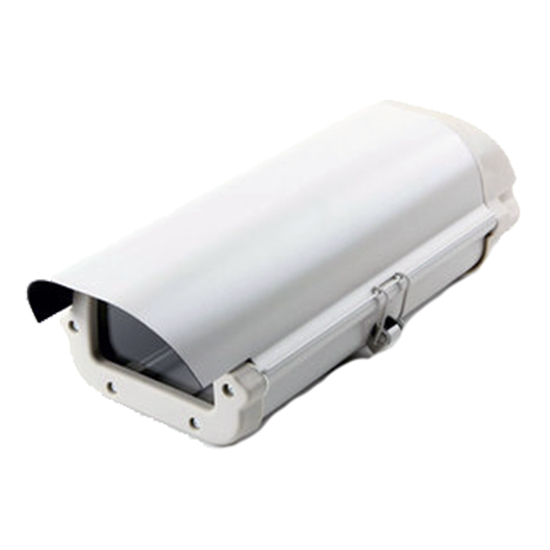 라이트컴 Coms BUA007 (A08) 방수케이스