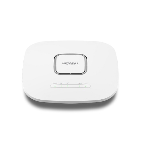 �ݱ�� WAX625 ����Ȯ���