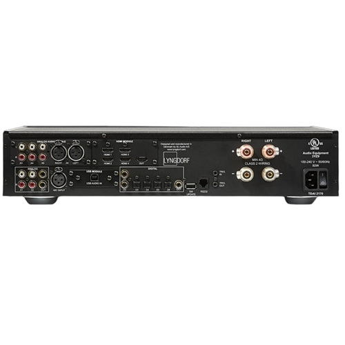 로텔 RA-6000 (정품)_이미지
