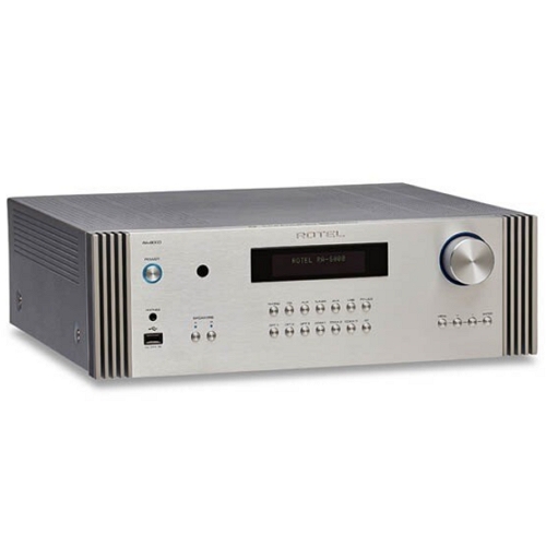 ���� RA-6000