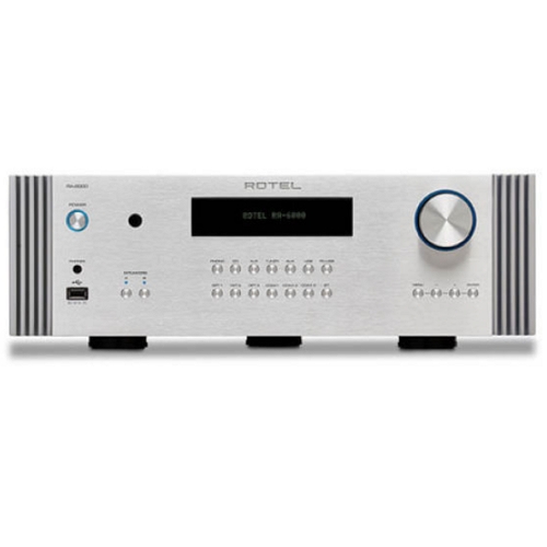 로텔 RA-6000 (정품)