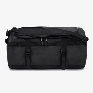 �뽺���̽� �귣��� NN2FR20A ���̽�ķ�� ���� ����BLACK