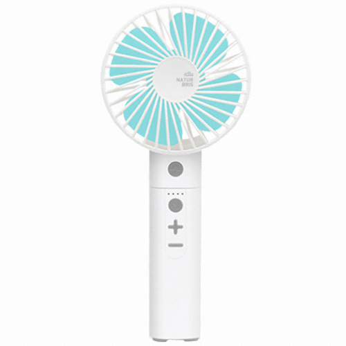 인트비즈 모런 NATUR BRIS 5in1 MR-FR116_이미지