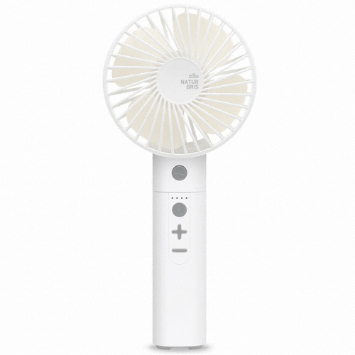인트비즈 모런 NATUR BRIS 5in1 MR-FR116