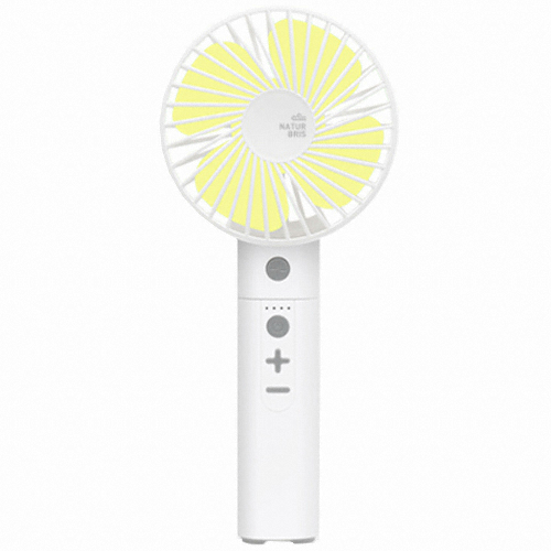 ��Ʈ���� �� NATUR BRIS 5in1 MR-FR116