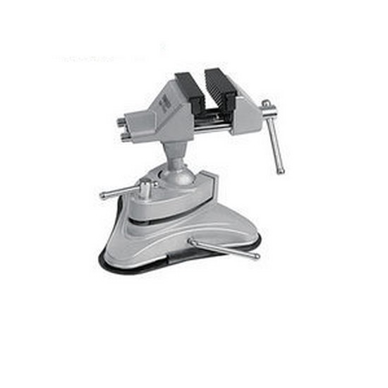 ������ ALȸ�� �̴Ϲ��̽� SM-TV70