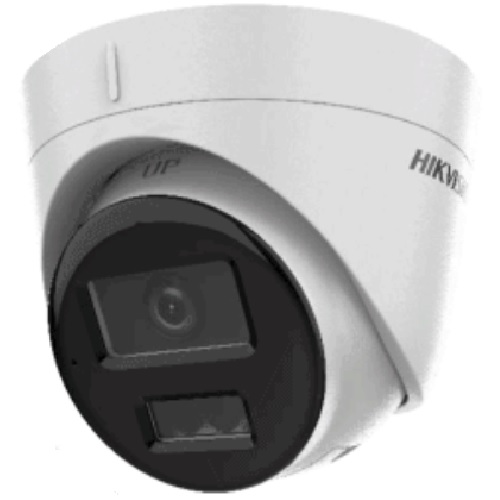 HIKVISION DS-2CD1343G2-LIU (2.8mm)_이미지