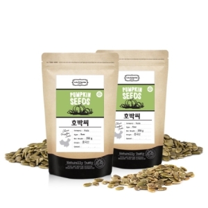 �����غ����� ȣ�ھ� 250g