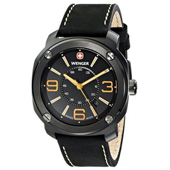 ���� 01.1051.106